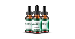 Audizen