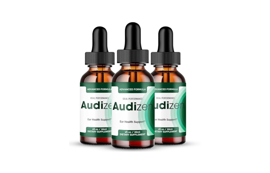 Audizen