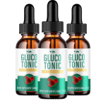 GlucoTonic