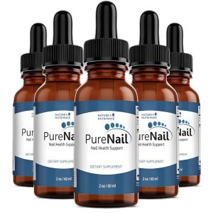 PureNail