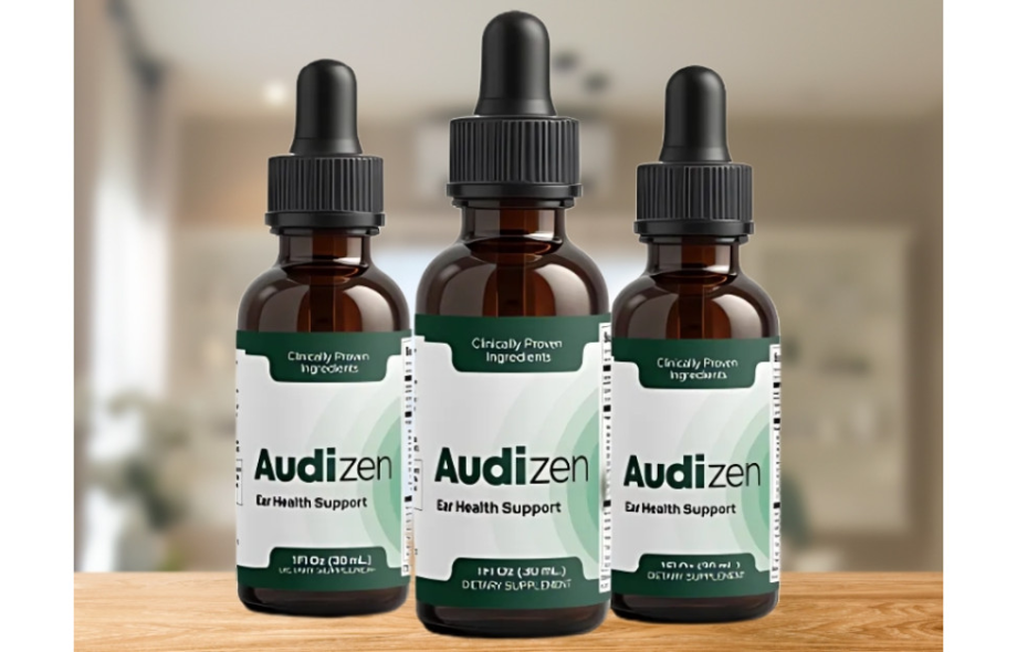 Audizen
