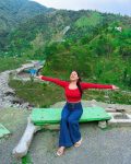 Call Girls In Delhi Ncr 9643097474(Low Price) Escort Service Women Seeking