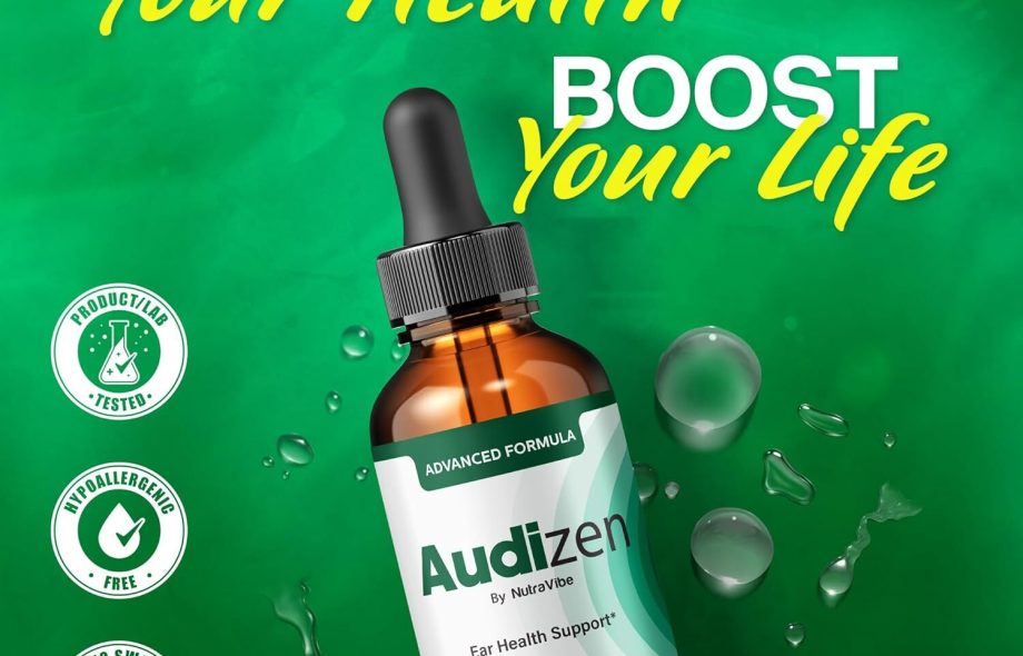 audizen