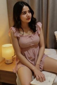 Call Girls in Delhi Ncr ((9811145925 )) Cash Payment No Advance Booking anusha Number :- 9811145925 New Call Girls in Delhi | 9811145925 | # Delhi Call Girls Service Escorts 100% Genuine Service Available in All Delhi ncr, Noida And Gurgaon. We provide both in-call and out-call services for your convenience. Our` in-call location in Delhi ensures cleanliness, hygiene, and 100% safety, while our out-call services offer doorstep delivery for added ease.$P13(11-Nov-24) We value your time and money, hence we kindly request pic collectors, time-passers, and bargainers Do Not contacting us. Our services feature various packages at competitive rates: One shot: ₹2000/in-call, ₹5000/out-call Two shots with one girl: ₹3500/in-call, ₹6000/out-call Body to body massage with sex : ₹3000/in-call Full night for one person: ₹7000/in-call, ₹10000/out-call Full night for more than 1 person: Contact us for details Operating 24/7, we serve various locations in Delhi, including Green Park, Lajpat Nagar, Saket, and Hauz Khas near metro stations And Near Safdarjung enclave in this location Provide me Incall Service. Delhi call girls are known for their well-mannered, honest, and outspoken nature, ensuring that you will thoroughly enjoy their company. These escorts in Delhi are dedicated to fulfilling all your needs, expectations, and desires during your time together. Whether you’re seeking a brief encounter or looking to spend an unforgettable night, Delhi call girls are the perfect choice to provide a memorable experience. Simply let us know the type of adventure you’re after, and we’ll arrange everything for you. Rest assured, if discretion is a concern, our services are designed to keep your privacy secure, offering you complete peace of mind. If you’re seeking an exciting escape, hiring an escort is one of the best choices you can make. Call girls in Delhi are here to turn your erotic fantasies into reality, fulfilling your deepest desires and even bringing to life any forbidden fantasies you’ve kept to yourself. Available anytime, anywhere, and from any device, these stunning escorts are just a call away. Browse through our listings to find the perfect call girl in Delhi and book your date today. We know you’re eager to experience the thrill of being with a Delhi call girl, so why wait any longer? Call me..9811145925 Thank you for considering us!