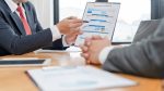 Accountants-in-London