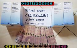Penyedia Obat Cytotec 082112222856