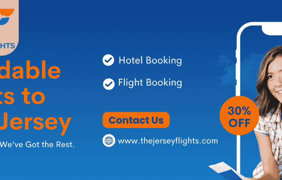 cheapest flight to new jersey