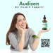 Audizen