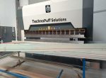 Best-PUF-Panel-Manufacturers-in-Delhi-NCR