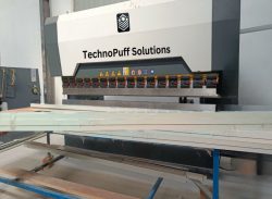 Best-PUF-Panel-Manufacturers-in-Delhi-NCR