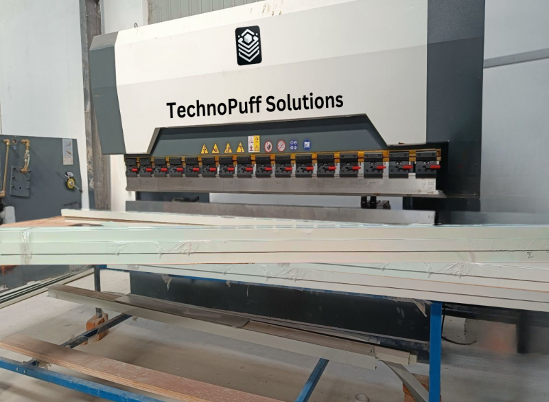 Best-PUF-Panel-Manufacturers-in-Delhi-NCR