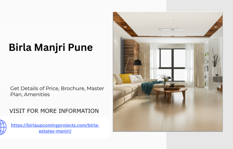 Birla Manjri