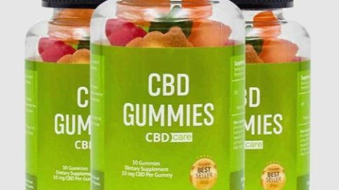Nature's Reserve CBD Gummies Nature's Reserve CBD Gummies Nature's Reserve CBD Gummies Nature's Reserve CBD Gummies Nature's Reserve CBD Gummies