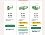 Puriva Keto Gummies Netherlands