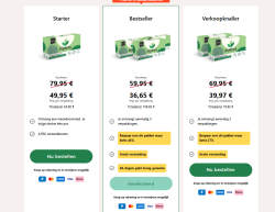 Puriva Keto Gummies Netherlands