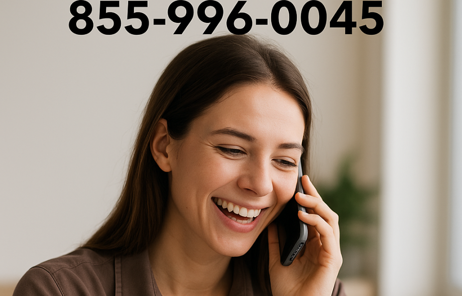 quickbooks error support