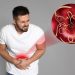 Clarexin Intestinal Parasite Cleanse