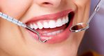 Dentist in Monte Vista