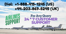 ✈️+1-888-415-1245 What is the best day to book a flight on British Airways? ☎✅