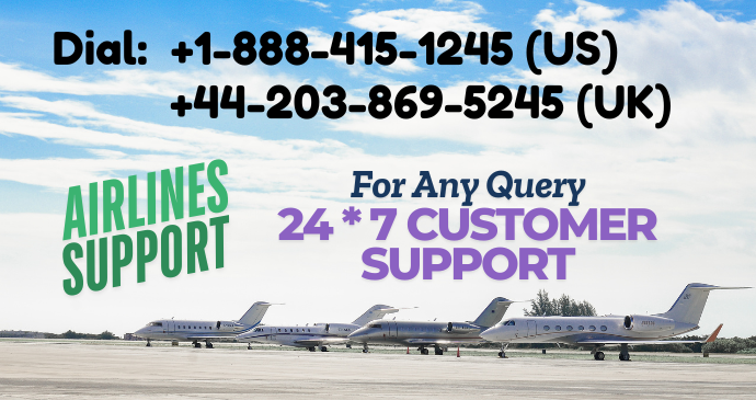 ✈️+1-888-415-1245 What is the best day to book a flight on British Airways? ☎✅