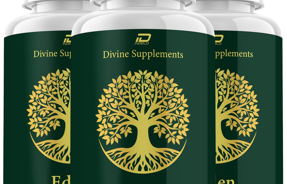 Eden MD Plus