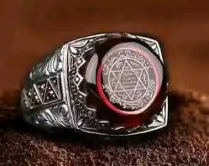 JOIN BROTHERHOOD OCCULT FOR RICHES AND SPIRITUAL PROTECTION IN NIGERIA AND DIASPORA WITHOUT HUMAN BLOOD SACRIFICE CONTACT TEMPLE GRANDMASTER FOR INQUIRIES CALL +2347073050297 Are you an employer, pastor, business man or woman, politician, civil engineer, civil servant, security officer, entrepreneur, Job seeker, poor or rich Seeking on how to maximize your spiritual knowledge and endless spiritual benefits, here is an opportunity to join an outstanding spiritual brotherhood society situated in Nigeria for protection and wealth. BECOME A STRONG BROTHERHOOD OCCULT MEMBER FOR RICHES POWER AND PROTECTION IN GHANA GERMANY JAMAICA AUSTRIA ITALY NEW ZEALAND HONDURAS AND OTHER PLACES AROUND THE WORLD CONTACT TEMPLE GRANDMASTER FOR INQUIRIES. Call +2347073050297   Join the United brotherhood of the great Asmodeus Circle Of Light temple for instant spiritual solutions, riches and powers in all nations of the world including Asia Europe Africa and many other places around the diaspora, contact temple grandmaster with the number above for inquiries.