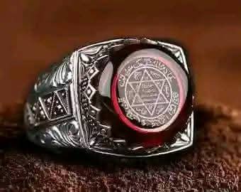 JOIN BROTHERHOOD OCCULT FOR RICHES AND SPIRITUAL PROTECTION IN NIGERIA AND DIASPORA WITHOUT HUMAN BLOOD SACRIFICE CONTACT TEMPLE GRANDMASTER FOR INQUIRIES CALL +2347073050297 Are you an employer, pastor, business man or woman, politician, civil engineer, civil servant, security officer, entrepreneur, Job seeker, poor or rich Seeking on how to maximize your spiritual knowledge and endless spiritual benefits, here is an opportunity to join an outstanding spiritual brotherhood society situated in Nigeria for protection and wealth. BECOME A STRONG BROTHERHOOD OCCULT MEMBER FOR RICHES POWER AND PROTECTION IN GHANA GERMANY JAMAICA AUSTRIA ITALY NEW ZEALAND HONDURAS AND OTHER PLACES AROUND THE WORLD CONTACT TEMPLE GRANDMASTER FOR INQUIRIES. Call +2347073050297   Join the United brotherhood of the great Asmodeus Circle Of Light temple for instant spiritual solutions, riches and powers in all nations of the world including Asia Europe Africa and many other places around the diaspora, contact temple grandmaster with the number above for inquiries.
