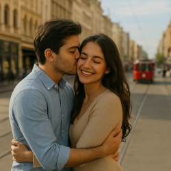 Get Ex Love Back in Melbourne