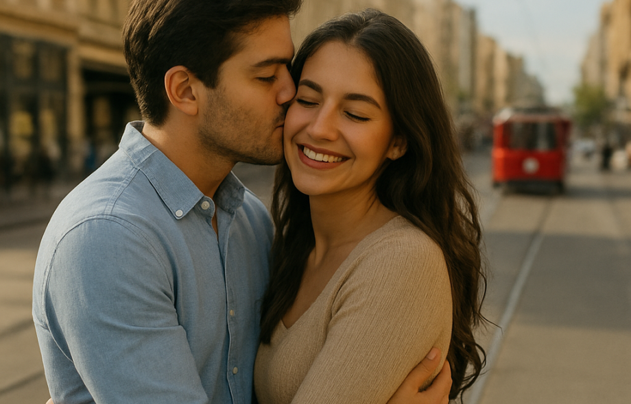 Get Ex Love Back in Melbourne