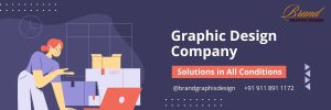 Graphic Design Company