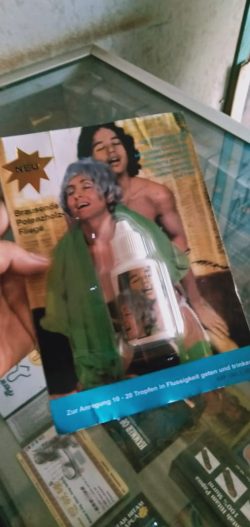 Obat Perangsang Potenzol Di Bogor