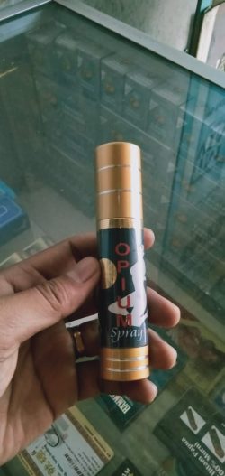 Obat Opium Spray Di Bogor