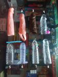 Jual Kondom Sambung Jumbo Di Bogor