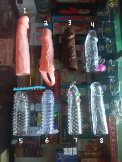 Jual Kondom Sambung Jumbo Di Bogor
