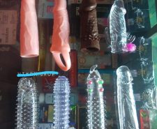 Jual Kondom Di Bogor