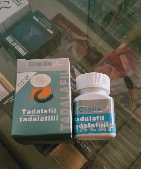 Obat Cialis Di Bogor