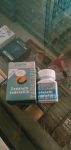 Obat Cialis Di Bogor