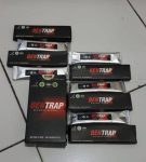 Obat Bentrap Di Bogor