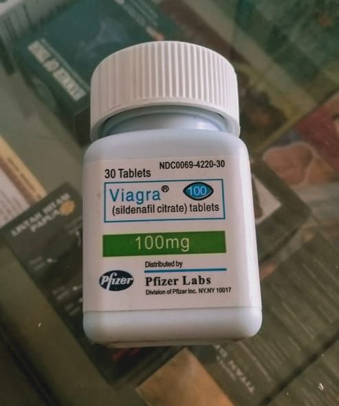 Obat Viagra Di Bogor