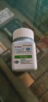Obat Viagra Di Bogor