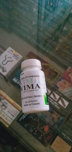 Jual Vimax Obat Pembesar Penis Di Bogor