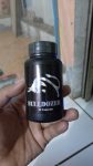 Obat Bulldozer Di Bogor