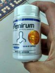 Jual Obat Penirum Di Bogor, Jual Penirum Di Bogor, Obat Penirum Di Bogor, Penirum Di Bogor, Jual Obat Pembesar Penis Di Bogor, Obat Pembesar Penis Di Bogor, Pembesar Penis Di Bogor, Jual Pembesar Penis Di Bogor,
