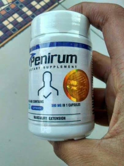 Jual Obat Penirum Di Bogor, Jual Penirum Di Bogor, Obat Penirum Di Bogor, Penirum Di Bogor, Jual Obat Pembesar Penis Di Bogor, Obat Pembesar Penis Di Bogor, Pembesar Penis Di Bogor, Jual Pembesar Penis Di Bogor,