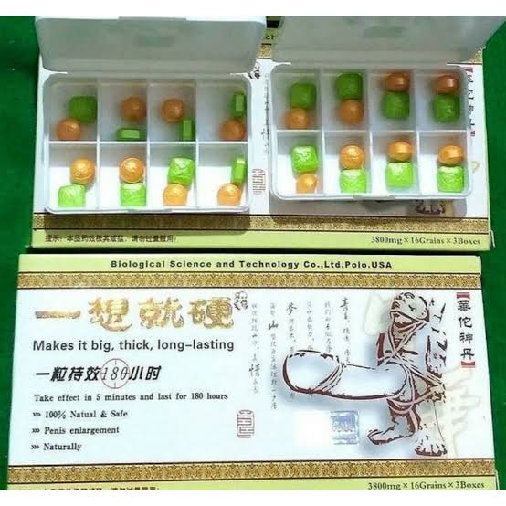 Obat Klg Pils Di Bogor