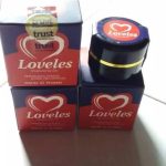 Jual Loveles Di Bogor, Loveles Di Bogor Cod, Loveles Asli Di Bogor, Apotik Jual Loveles Di Bogor, Toko Jual Loveles Di Bogor, Alatmat Jual Loveles Di Bogor, Harga Loveles Di Bogor, Loveles Moisturizing Di Bogor,