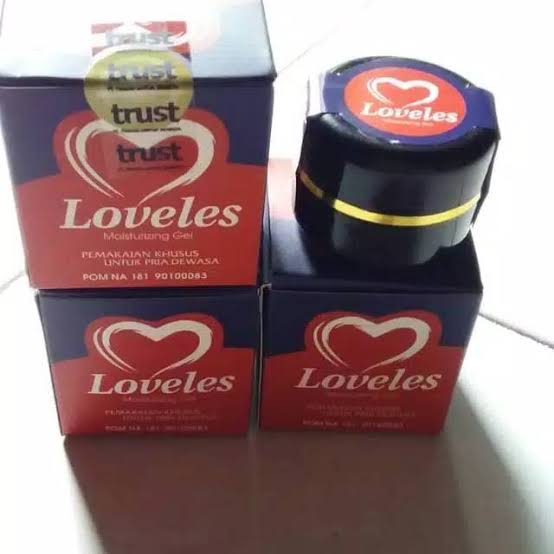 Jual Loveles Di Bogor, Loveles Di Bogor Cod, Loveles Asli Di Bogor, Apotik Jual Loveles Di Bogor, Toko Jual Loveles Di Bogor, Alatmat Jual Loveles Di Bogor, Harga Loveles Di Bogor, Loveles Moisturizing Di Bogor,
