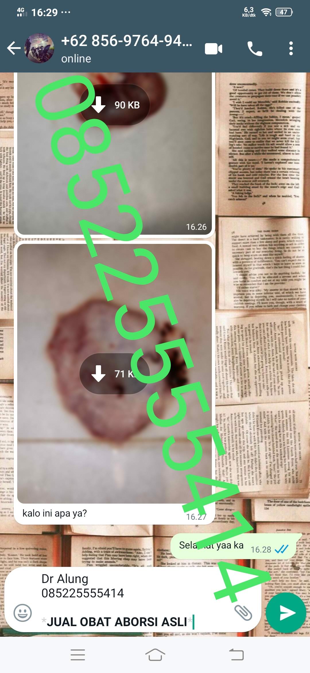 https://wa.me/6285225555414?text=halo%20dr-Alung%20saya%20mau%20order%20obatnya