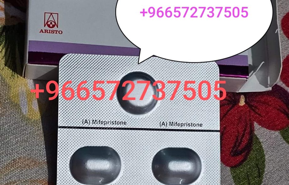 Abortion pills in Riyadh (+966572737505// buy Cytotec