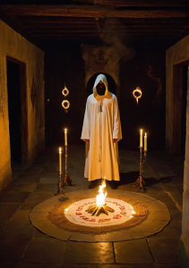 🩺 +2349138058450 ! I WANT TO JOIN OCCULT FOR MONEY RITUAL AND PROTECTION IN ANAMBRA KADUNA
